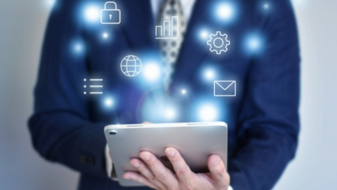 iPad管理運用パック