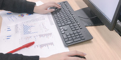 フルカスタマイズ