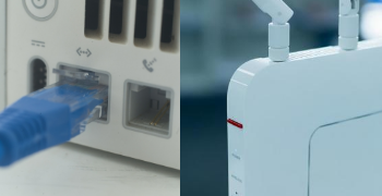 オンサイトサポート