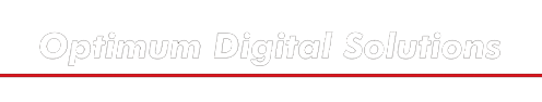 Optimum Digital Solutions