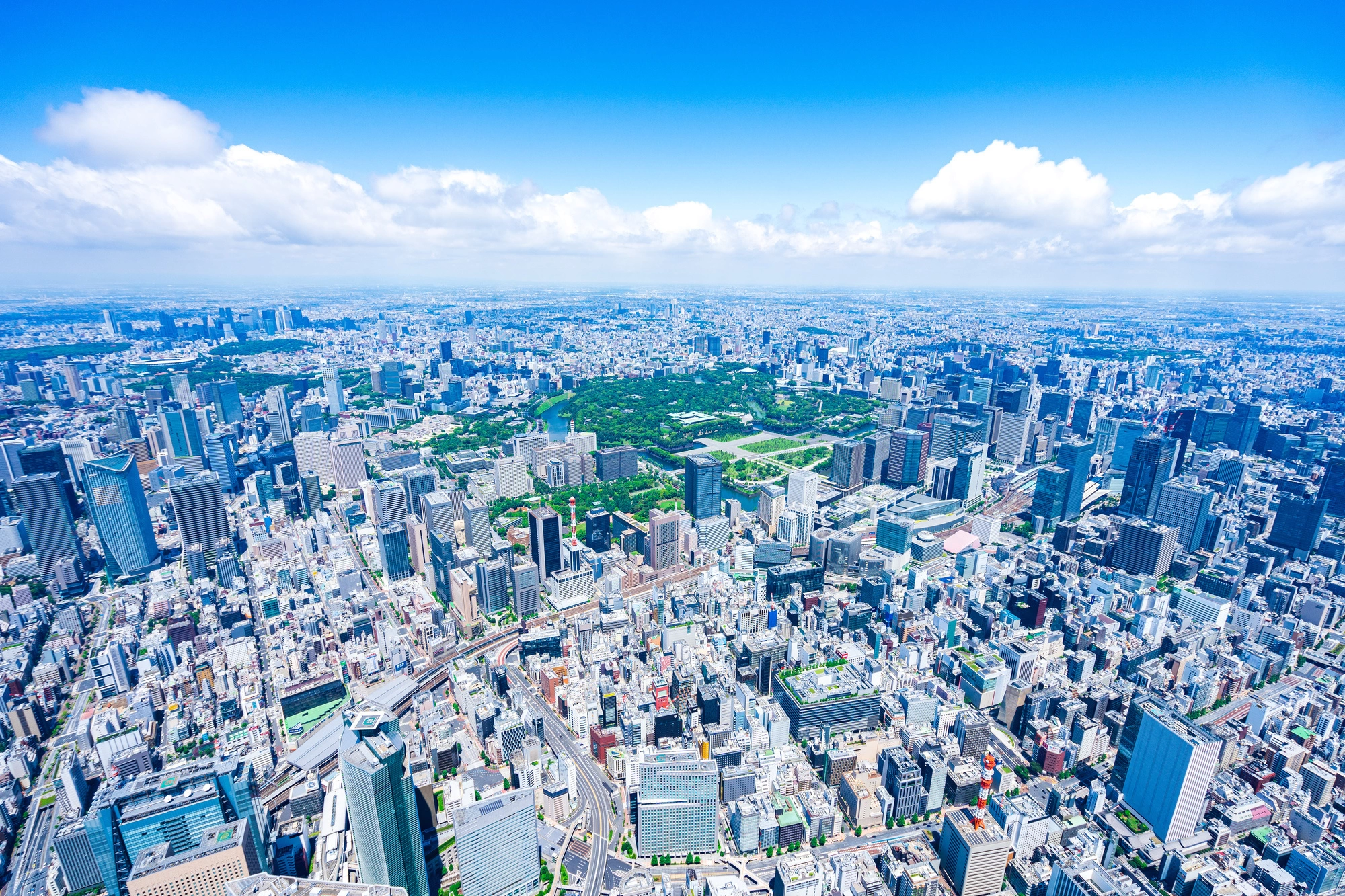 よしみつ5台 オーディーエス オーディーエス株式会社
